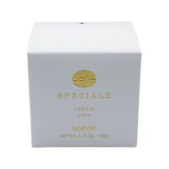 ノエビア スペチアーレ 薬用クリーム 50g - メルカリ