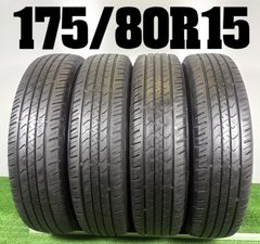 送料無料☆215⁄60R17 ブリヂストン DM-V1 2023年製 4本 冬 タイヤ