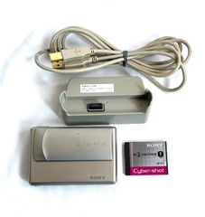 ジャンク iomega CLIK! DRIVE PLUS リムーバブルストレージ - メルカリ