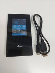 Aterm MR05LN 3台まとめ売り（訳あり） Aterm MR05LN 3台まとめ売り（訳あり） - メルカリ