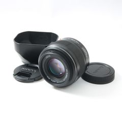 PENTAX ペンタックス K-5 IIs バッテリーグリップセット 【シャッター