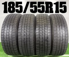送料無料☆165/55R15 SEIBERLING SL201 2020～2022年製 4本 夏 タイヤ