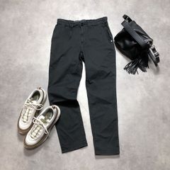 GQ5762◇LEVI'S : PREMIUM BLACK 501 JEANS◇w36◇005YU-0000 ブラック