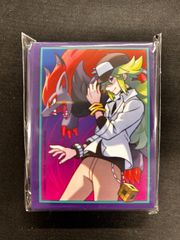 108フラワーズ Flowers 村上隆 花火 SR 英語版 PSA10 - メルカリ