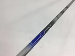 返品OK 【中古ゴルフクラブ】デザインチューニング シャフト単品 (BALDO バルド スリーブ付) デザインチューニング VECTOR(ベクター) 60 FWのサムネイル