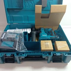 ◇◇Hosefeathers スキーウェア Sサイズ タグ付 ターコイズブルー