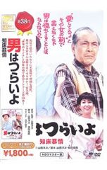 中学校国語科の絶対評価規準づくり／相沢秀夫 - メルカリ