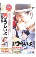 中学校国語科の絶対評価規準づくり／相沢秀夫 - メルカリ