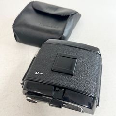 8cm CDまとめ売り 『機動戦士SDガンダム』 セーラームーン