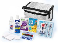 コニカミノルタ TN626 純正未使用 各色セット - メルカリ