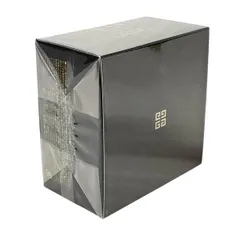 ☆ジバンシー ソワンノワールブランマスクN クリーム 75ml GIVENCHYのサムネイル