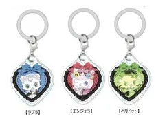 2026年最新】ペリドット ジュエルペットの人気アイテム - メルカリ