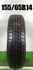送料無料☆235/50R18 ダンロップ ENASAVE RV505 2024年製 4本 夏