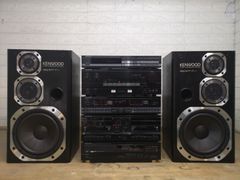 ご予算相談歓迎】◇大感謝祭!! 保証付 整備済◇DENON SC-T77XG トール