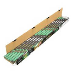 未使用品 TOSHIBA 蛍光灯 メロウZ 32型×8 40型×3 - メルカリ