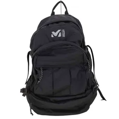 ミレー MILLET マルシェNX20  レディース 表記無 のサムネイル
