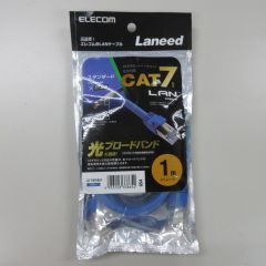 新品未開封 電源延長コード DP/N 8点 まとめ売り - メルカリ