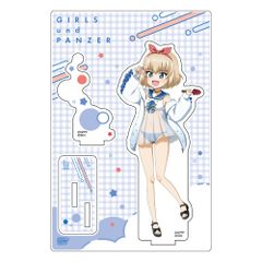 新品】あみあみ×AniGame アズールレーン 1/6 フリードリヒ・カール