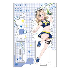 新品】あみあみ×AniGame アズールレーン 1/6 フリードリヒ・カール
