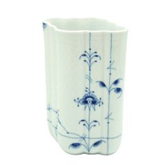 Royal Copenhagen 花瓶 未使用箱付き - メルカリ
