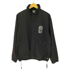 ワコマリア WACKO MARIA 22AW Track Jacket Type-2 コラボ トラック ジャケット メンズ JPN：L のサムネイル