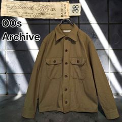 80s BRUMMELL VINTAGE Archive Italy MADE IN ITALY イタリア製 幾何学
