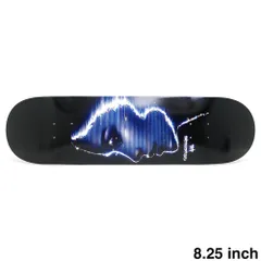 APRIL DECK エイプリル デッキ YUTO HORIGOME FRACTURED 8.25　スケートボード スケボーのサムネイル