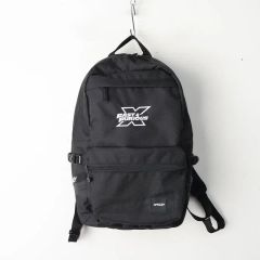 Oakley Navy Federal バックパック ブラック レア 送料込み - メルカリ