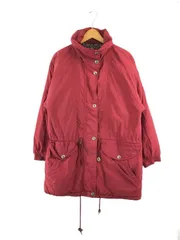 【中古品】 DOWN JACKET ダウンジャケット アウター 【144-230910-mo-13-tag】のサムネイル