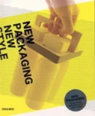 [2A]New Packaging: New Style New Material New Structure
