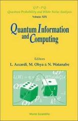 An Invitation to Quantum Field Theory - メルカリ
