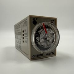 日本光電 SpO2 サチュレーション 耳朶プローブTL-260T 売り切り