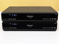 SONY BDZ-AT300S 500GB 3D対応 - メルカリ