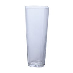iittala 花瓶 イッタラ アアルトベース クランベリー 220mm - メルカリ
