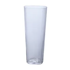 イッタラ IITTALA 花瓶 フラワーベース ガラス アラビア アルヴァ・アアルト ベース 180MM クリア 【お取り寄せ】のサムネイル