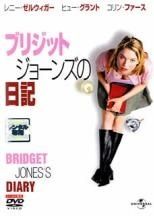 中古】 ノーコン・キッド ぼくらのゲーム史 (4巻セット) [レンタル落ち