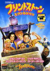中古】 ノーコン・キッド ぼくらのゲーム史 (4巻セット) [レンタル落ち