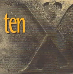 [1C]Ten