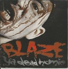 B mix CD 新品未開封 yellow bucks DJ SID - メルカリ