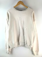 【中古】【メンズ】SOPHNET. ソフネット CREWNECK SWEAT SOPH-202066 クルーネックスウェット トレーナー 【142-250327-hi-05-TAG】のサムネイル