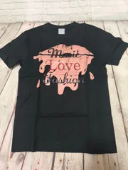 2026年最新】山下智久 tシャツの人気アイテム - メルカリ