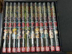 送料無料】 無職転生 全26巻 全巻セット 小説 異世界行ったら本気だす