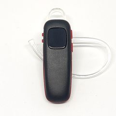 26032407 訳あり 右イヤホンのみ SONY WF-1000XM4 ブラック YY2948 R