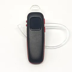 26070110 plantronics M70 Bluetooth ワイヤレスヘッドセットのサムネイル