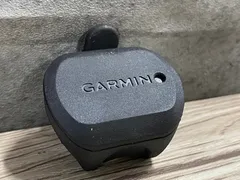 KD274 ガーミン GARMIN スピードセンサーのサムネイル