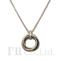 COACH コーチ アウトレット コレクティブル ベア ぬいぐるみ CE974