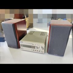 KENWOOD k515ジャンク品 - メルカリ