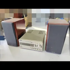 2026年最新】kenwood r-k801の人気アイテム - メルカリ
