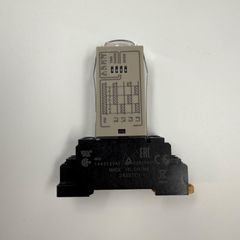 日本光電 SpO2 サチュレーション 耳朶プローブTL-260T - メルカリ