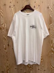 極美品✨マディソンブルー POCKET TEE HARD TWIST Tシャツ - メルカリ
